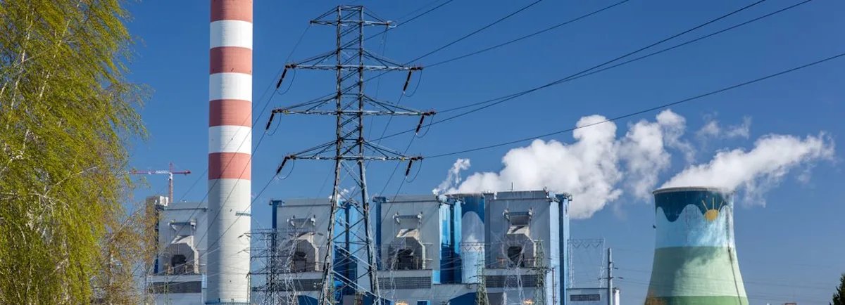 Northland Power (TSX:NPI) Stock Looks Like A Bargain As Shares Fell 38%