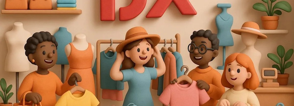 TJX (TJX) Stock Looks Expensive On Cash Flow But Fair On Earnings