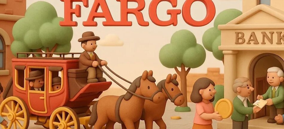 Wells Fargo’s Fixed‑Income Moves and Dividends Could Be A Game Changer For Wells Fargo (WFC)