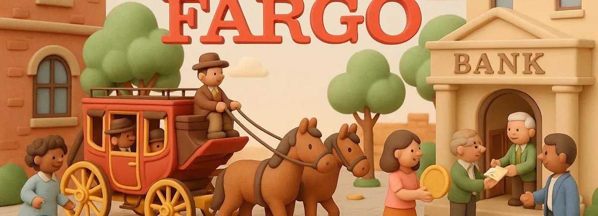 Wells Fargo’s Fixed‑Income Moves and Dividends Could Be A Game Changer For Wells Fargo (WFC)