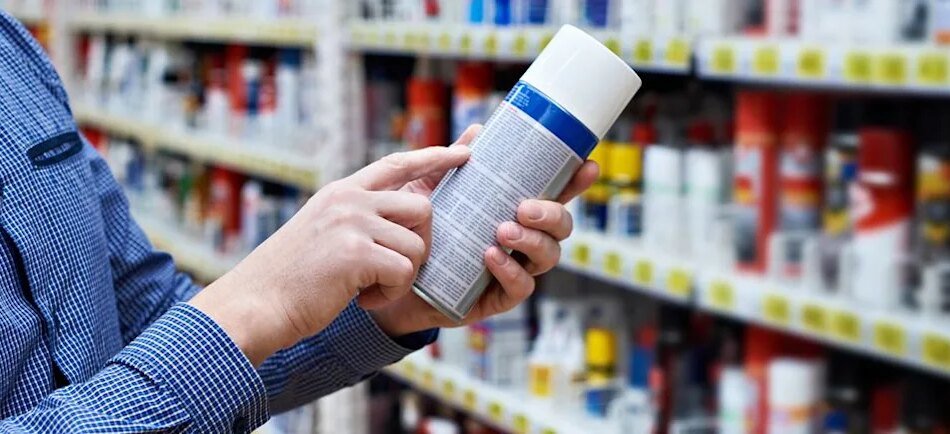Westlake (WLK) Stock Stays Reasonable Despite Its 39% Three Year Slide
