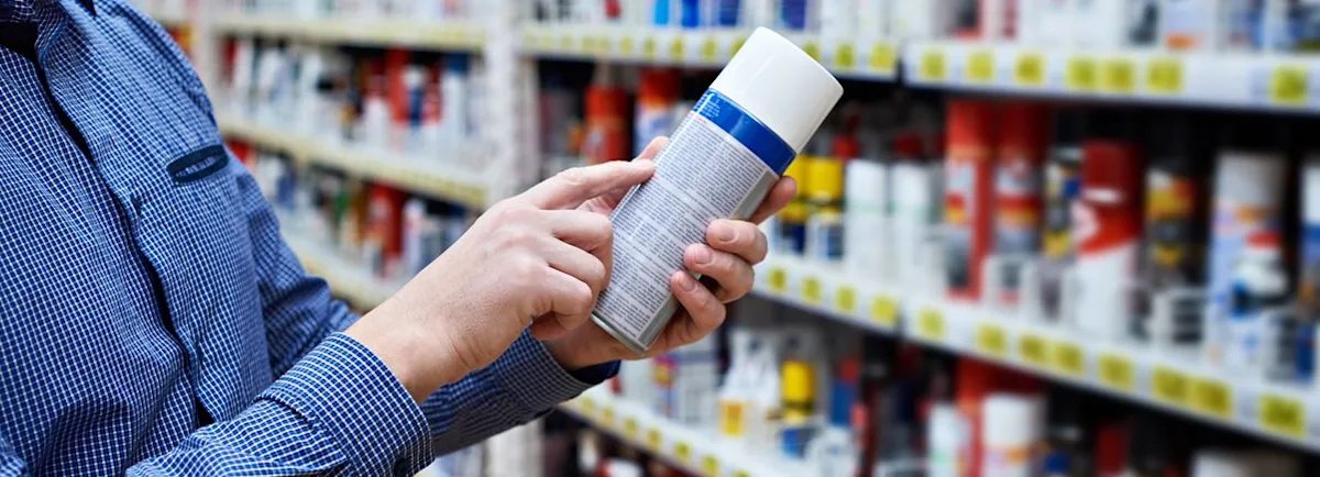 Westlake (WLK) Stock Stays Reasonable Despite Its 39% Three Year Slide