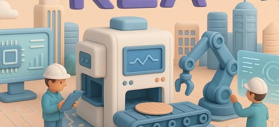 What KLA (KLAC)’s AI-Fueled Advanced Packaging Momentum Means For Shareholders