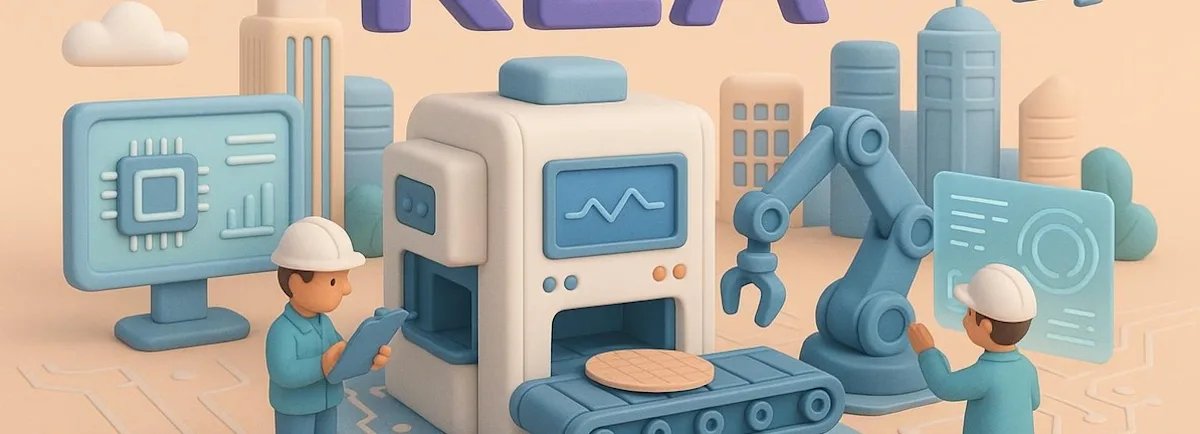 What KLA (KLAC)’s AI-Fueled Advanced Packaging Momentum Means For Shareholders