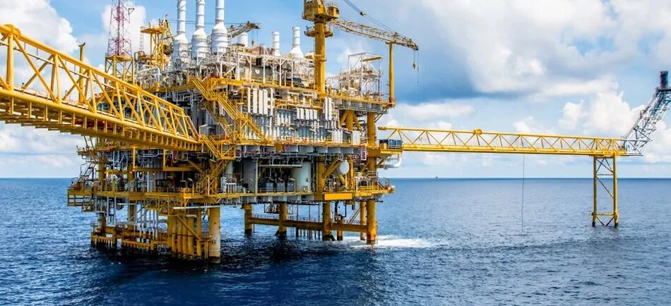 3 Dividend Stocks Yielding Above 5% Worth Watching Now
