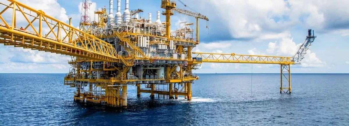 3 Dividend Stocks Yielding Above 5% Worth Watching Now
