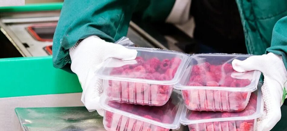 J. M. Smucker (SJM) Stock Stays Rich Despite Raised Full Year Forecast