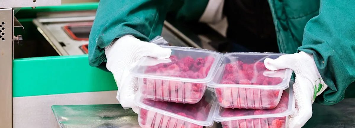 J. M. Smucker (SJM) Stock Stays Rich Despite Raised Full Year Forecast