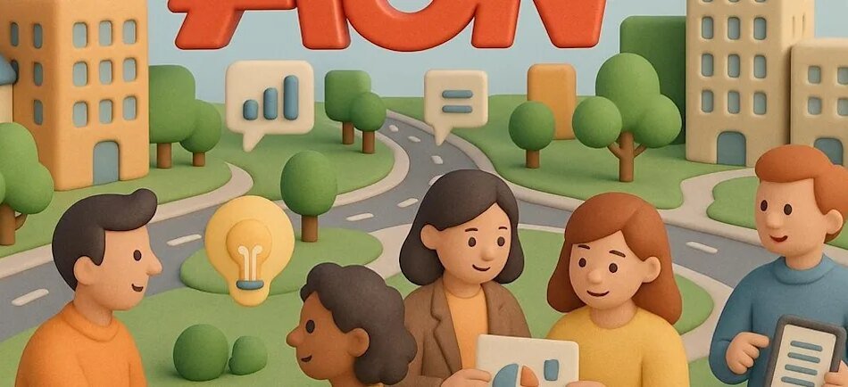 Is Aon’s Leadership Overhaul And Sidecar X Launch Altering The Investment Case For Aon (AON)?