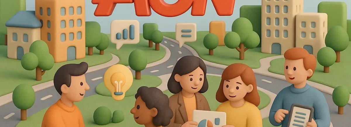 Is Aon’s Leadership Overhaul And Sidecar X Launch Altering The Investment Case For Aon (AON)?