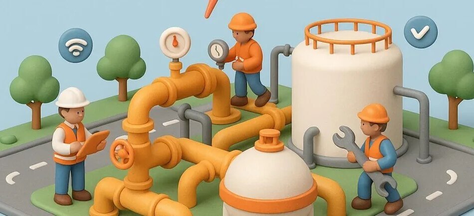 Is Export-Fueled Volume Growth Altering The Investment Case For Kinder Morgan (KMI)?