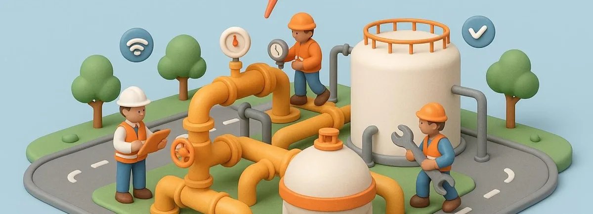 Is Export-Fueled Volume Growth Altering The Investment Case For Kinder Morgan (KMI)?