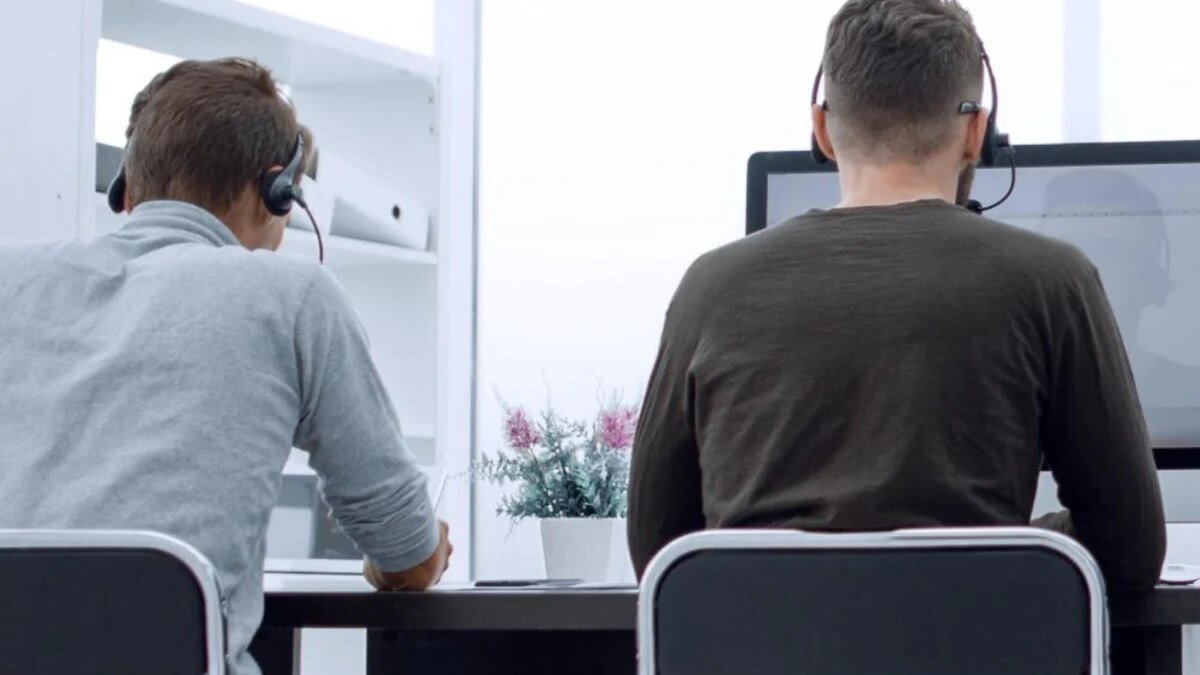 Firm fined for hounding elderly people with nuisance calls claiming to stop … nuisance calls