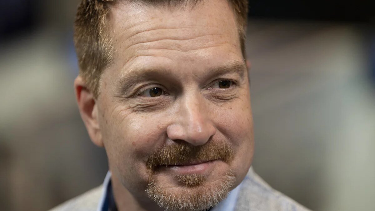 CrowdStrike’s AI bet just paid off in a big way