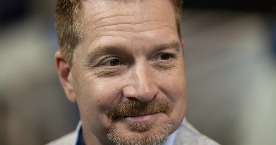 CrowdStrike’s AI bet just paid off in a big way
