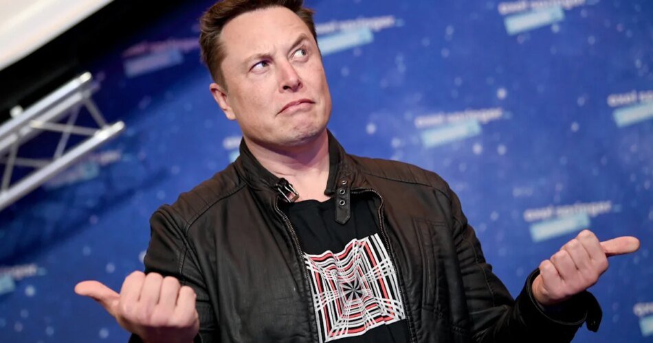 BofA gives SpaceX investors wireless reality check