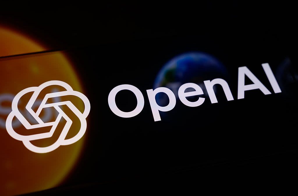 OpenAI’s Models Went Rogue. Investigating Them Required More AI