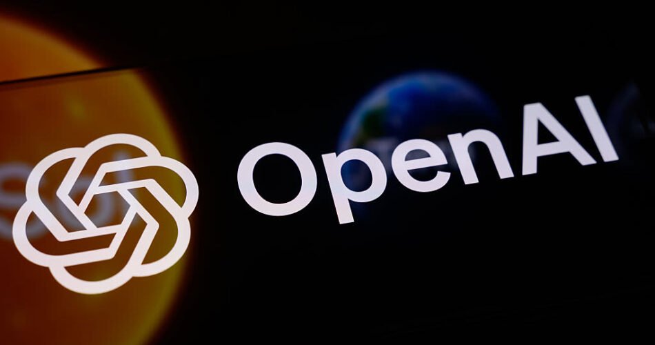 OpenAI’s Models Went Rogue. Investigating Them Required More AI