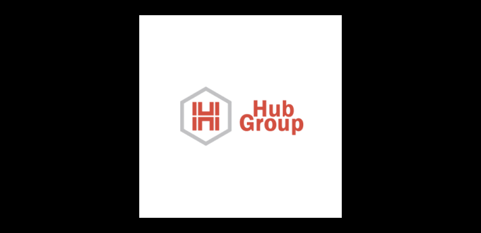 Hub Group Receives Nasdaq Non-Compliance Notice for Late Filing of Form 10-Q