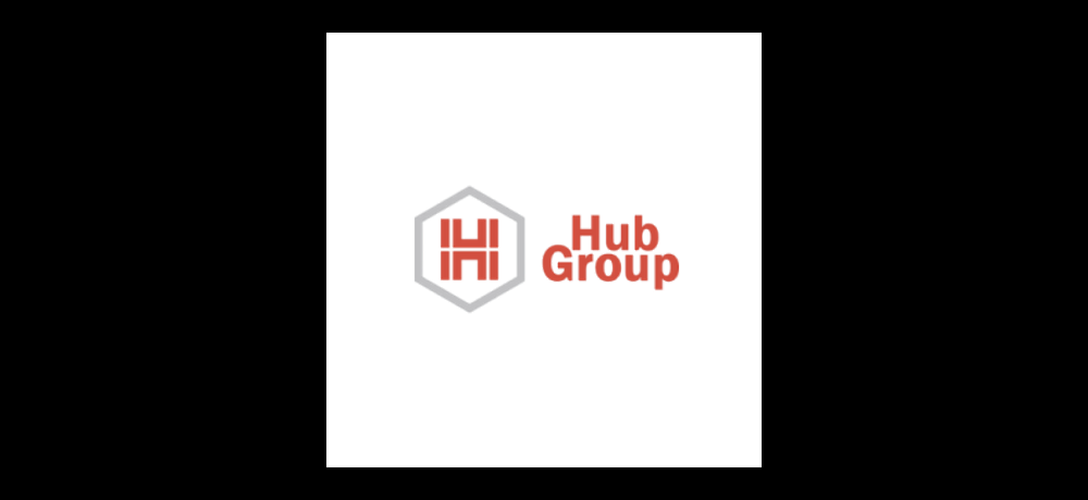 Hub Group Receives Nasdaq Non-Compliance Notice for Late Filing of Form 10-Q