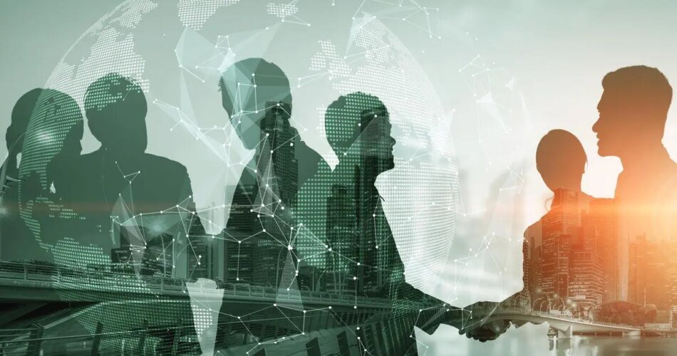 Coforge-Pega deal sends stock surging 3.4% as IT partnership deepens