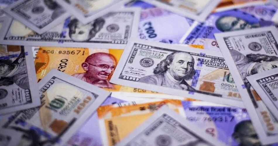 Union Bank of India taps dollar debt market after 12-year hiatus