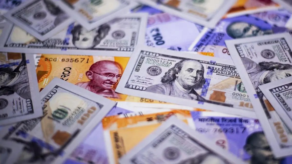 Union Bank of India taps dollar debt market after 12-year hiatus