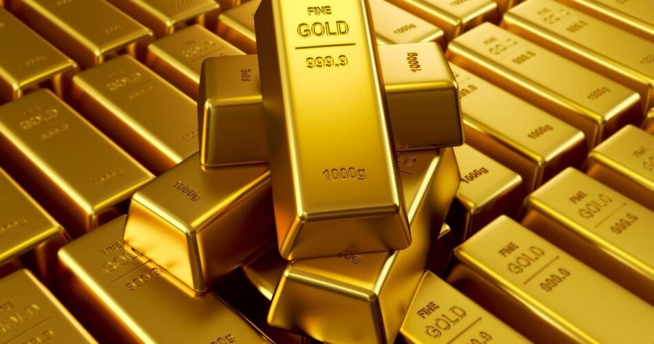 Gold Rate Today August 28: Check latest Gold prices in Coimbatore, Nagpur, Visakhapatnam, Surat, Jaipur, Lucknow, Chandigarh & Other Cities