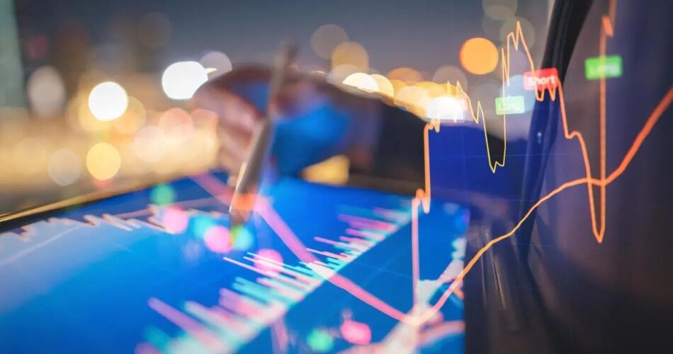 Annu Projects IPO Day 4: subscribed 3 times, NIIs lead demand