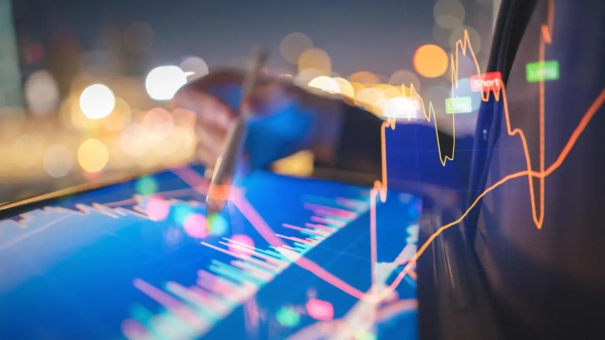 Annu Projects IPO Day 4: subscribed 3 times, NIIs lead demand