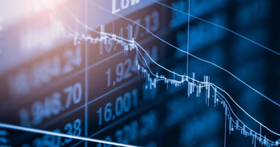 GDP data, crude oil prices key factors to drive markets this week: Analysts