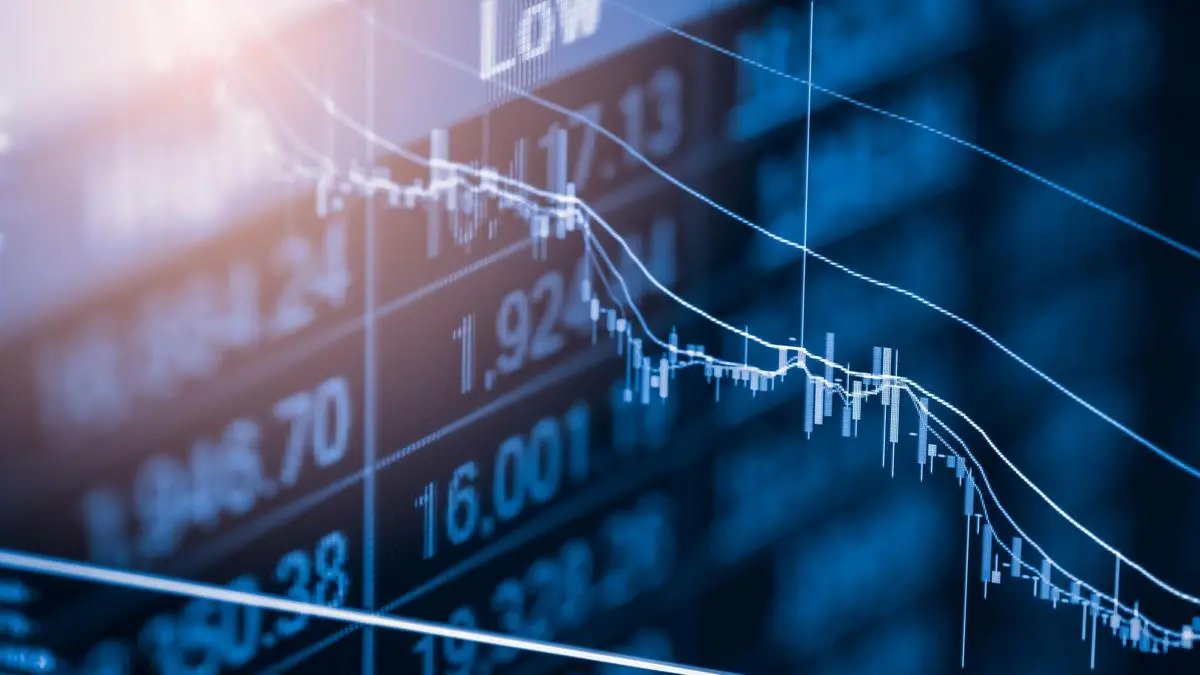 GDP data, crude oil prices key factors to drive markets this week: Analysts