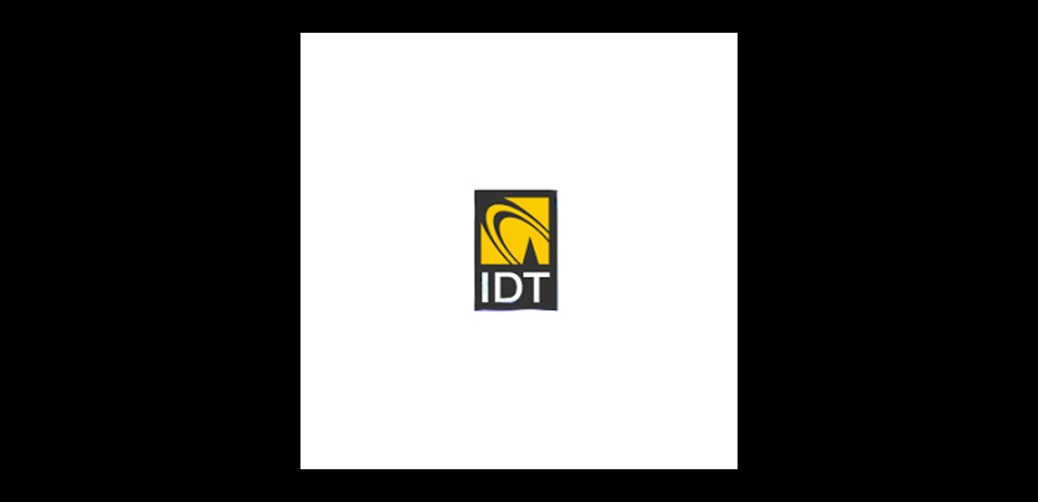 IDT Corporation to Present at Midwest IDEAS Investor Conference