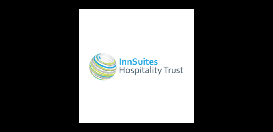 Insider Sale: President & CEO of $IHT Sells 34,800 Shares