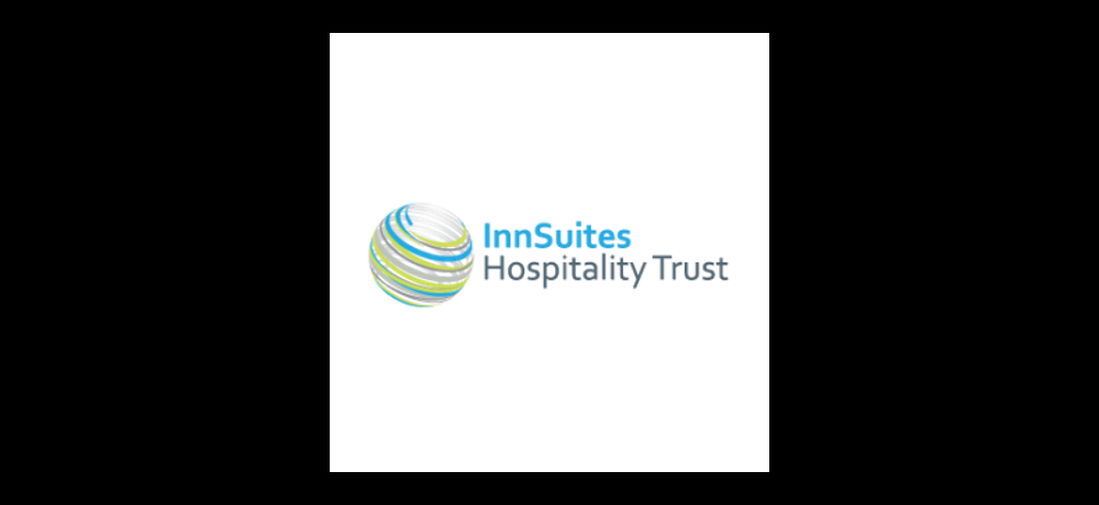 Insider Sale: President & CEO of $IHT Sells 34,800 Shares