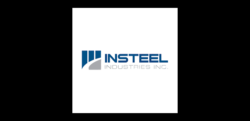 Insider Sale: Senior Vice President and COO of $IIIN Sells 1,640 Shares