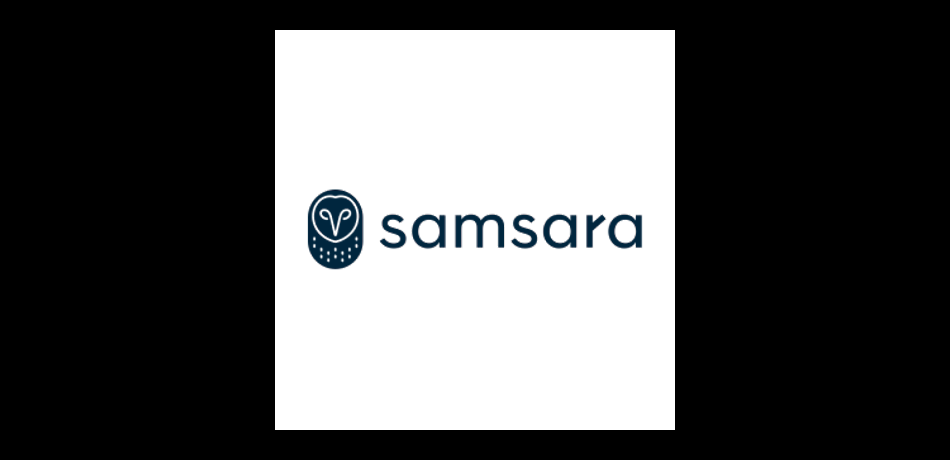 Samsara shares climb as investors weigh product momentum and upbeat growth signals