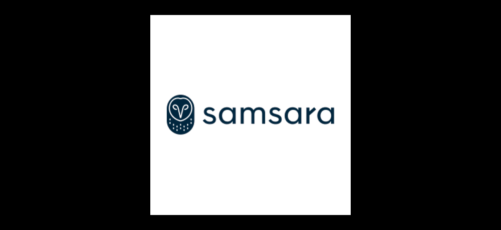 Samsara shares climb as investors weigh product momentum and upbeat growth signals