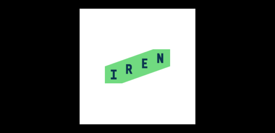 IREN Falls Ahead of Earnings as Tech Weakness and Mirantis Share Overhang Pressure Shares