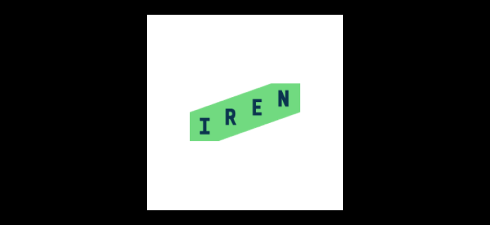 IREN Falls Ahead of Earnings as Tech Weakness and Mirantis Share Overhang Pressure Shares