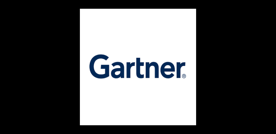Gartner Gains as Investors Continue to Digest Strong Q2 Results