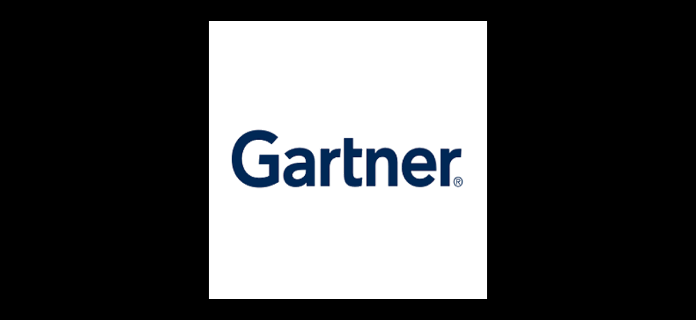 Gartner Gains as Investors Continue to Digest Strong Q2 Results