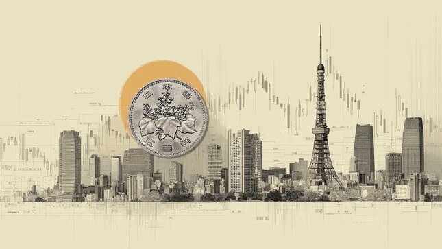 Japan’s Katayama: Will focus on key policies in FY27 budget to drive economic growth