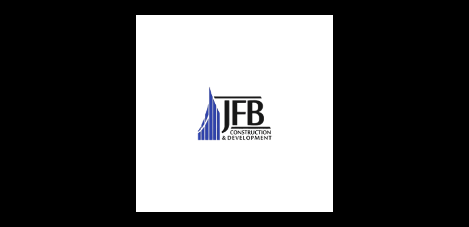 JFB Construction Holdings and XTEND Announce Expected Closing of Business Combination and NYSE Listing as XTEND AI Robotics on September 4, 2026 | JFB Stock News