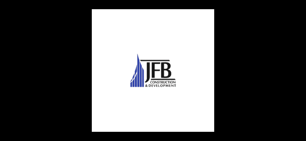 JFB Construction Holdings and XTEND Announce Expected Closing of Business Combination and NYSE Listing as XTEND AI Robotics on September 4, 2026 | JFB Stock News