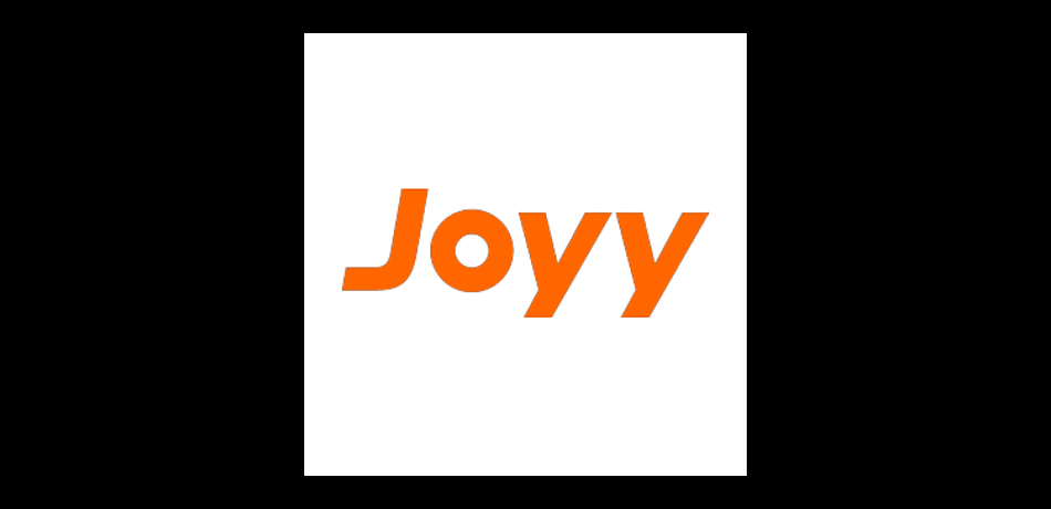 JOYY Reports Strong Second Quarter 2026 Results, Revenue Up 16.3% as BIGO Ads and Shopline Drive Growth