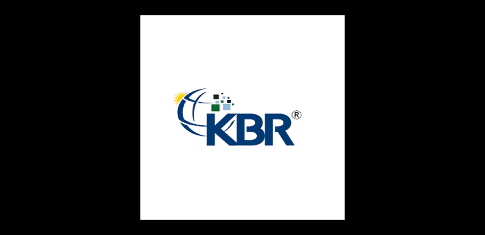 KBR Selected by Live Oak Consortium to Provide FEED Services for Nebraska E-NG Project | KBR Stock News