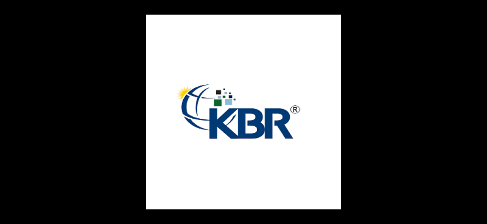 KBR Selected by Live Oak Consortium to Provide FEED Services for Nebraska E-NG Project | KBR Stock News