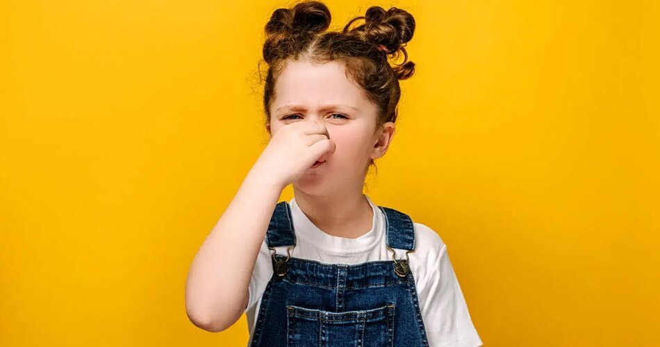 Internet reacts to Georgia schoolteacher’s groundbreaking invention, the ‘fart corner’