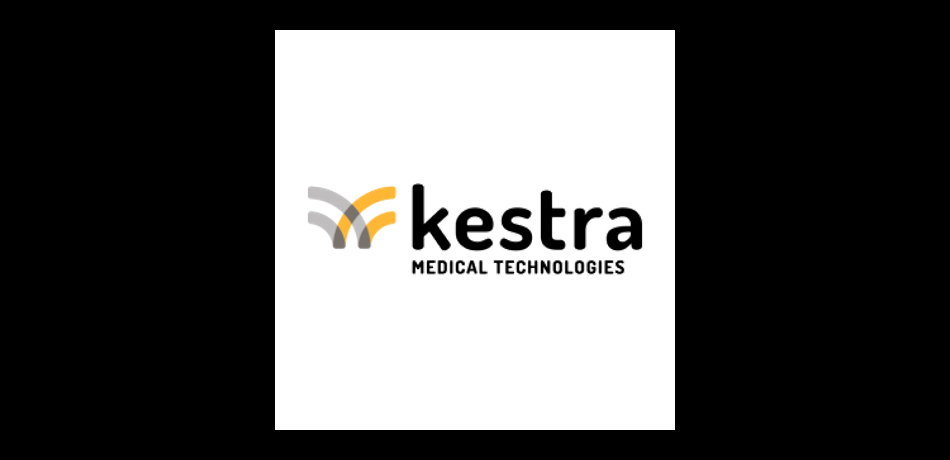 Kestra Medical Technologies Names Curtis Kopf Senior Vice President of Customer Experience